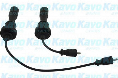 KAVO PARTS ick5520 -  Комплект проводов зажигания